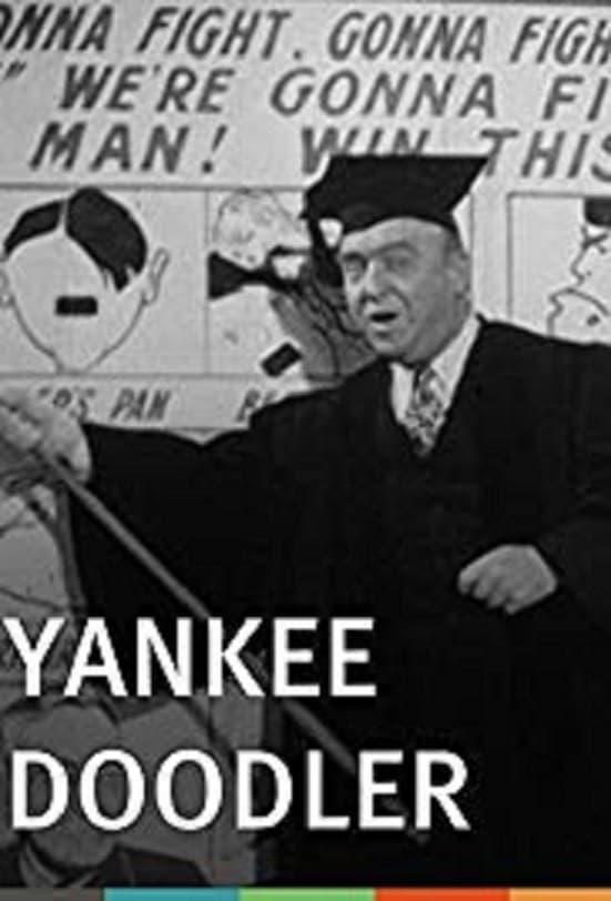 The Yankee Doodler