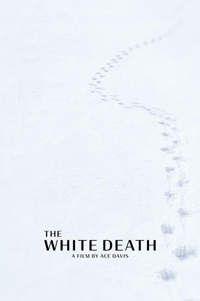 The White Death