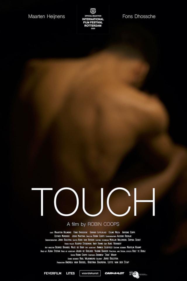 Touch