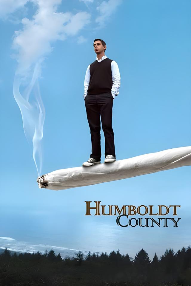 Humboldt County