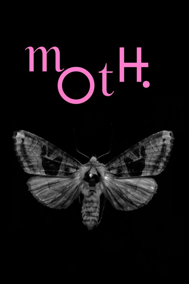 Moth