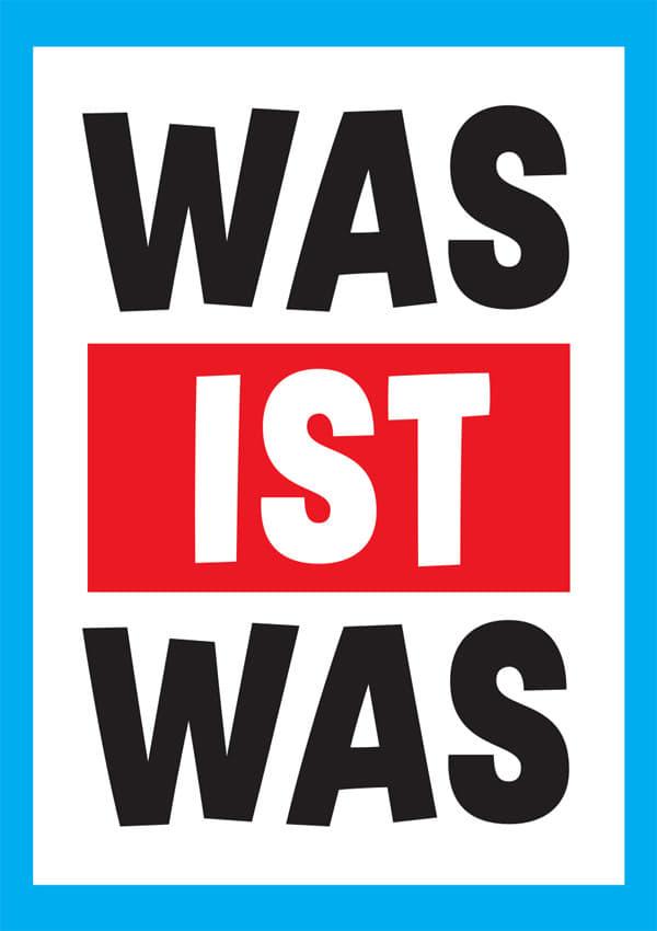 Was ist Was TV