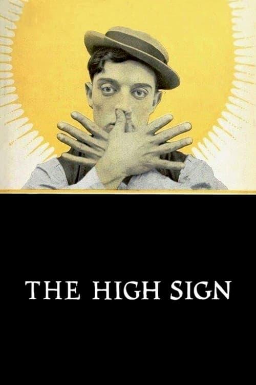 The High Sign