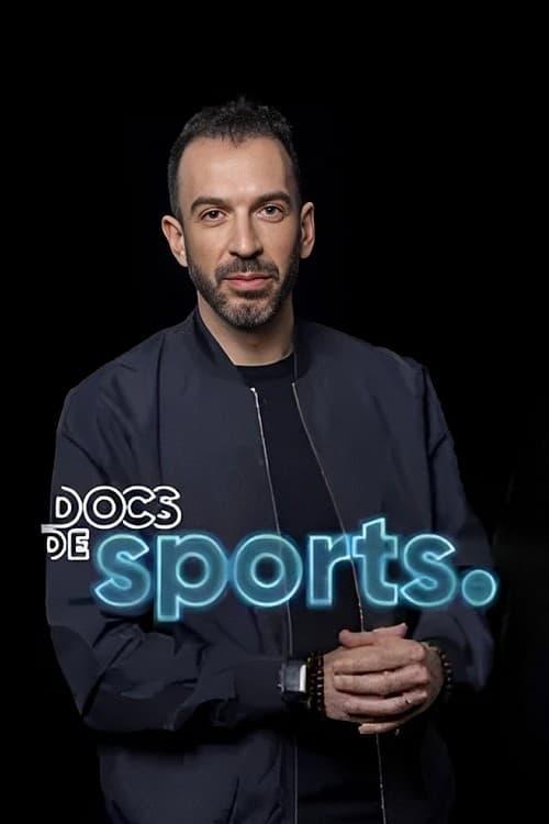 Docs de sports