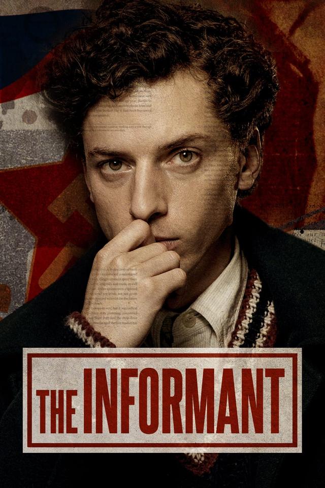 The Informant