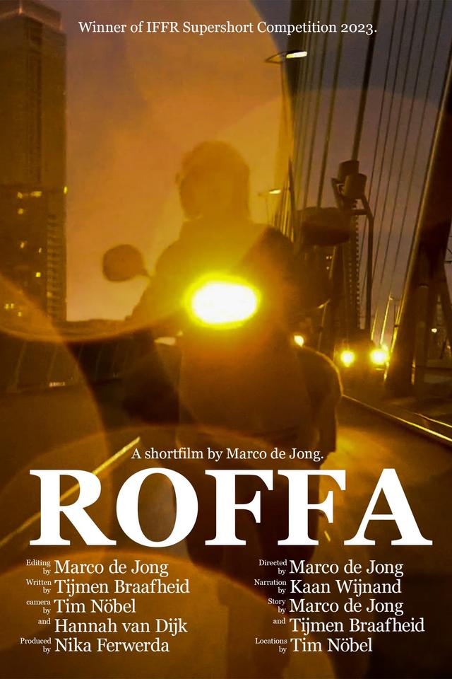 ROFFA