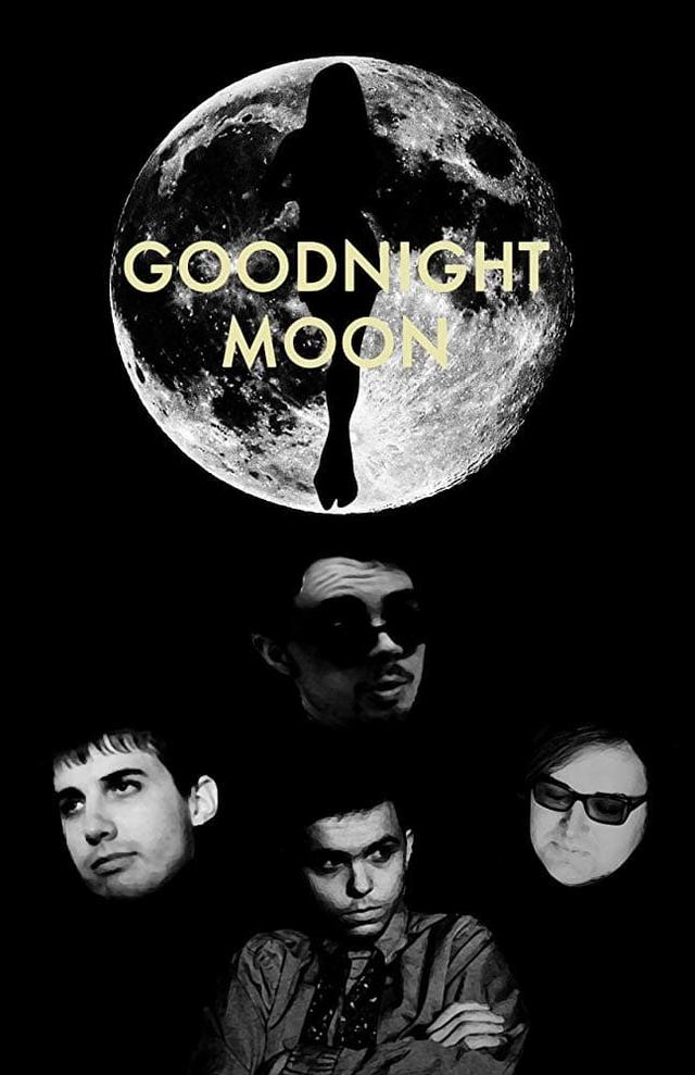 Goodnight Moon