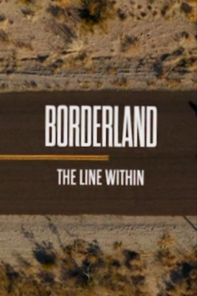 Borderland