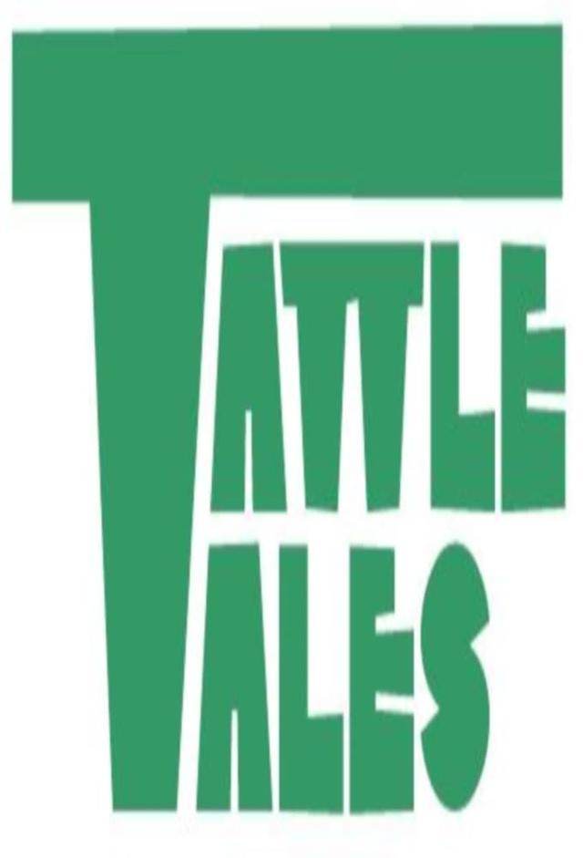 Tattletales