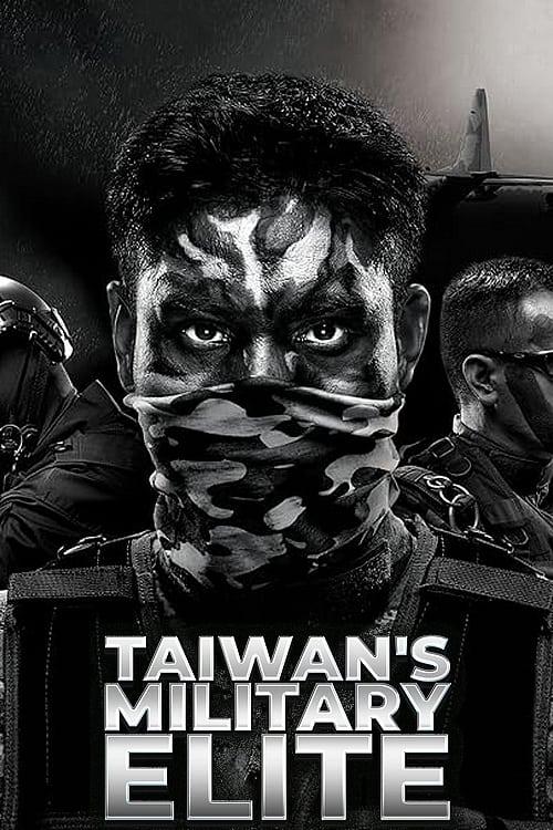 Taiwan's Military Elite