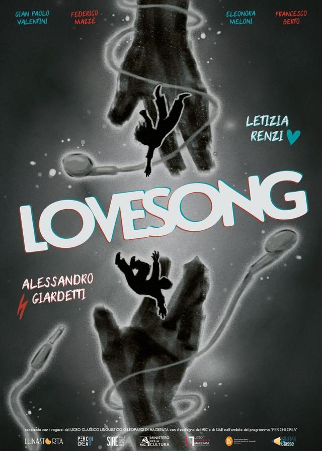 Lovesong