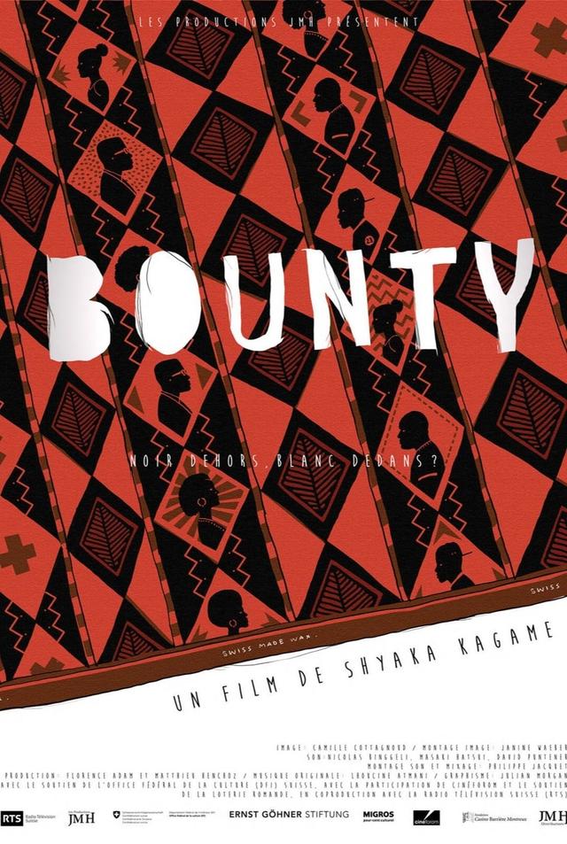 Bounty