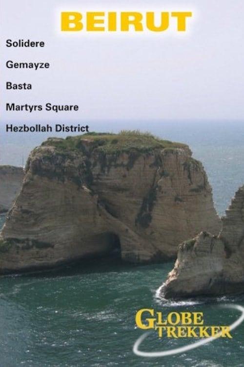 Beirut City Guide