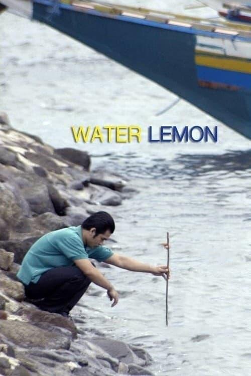 Water Lemon