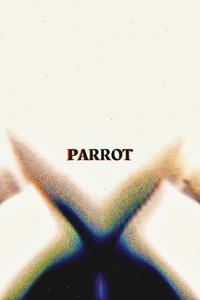 Parrot