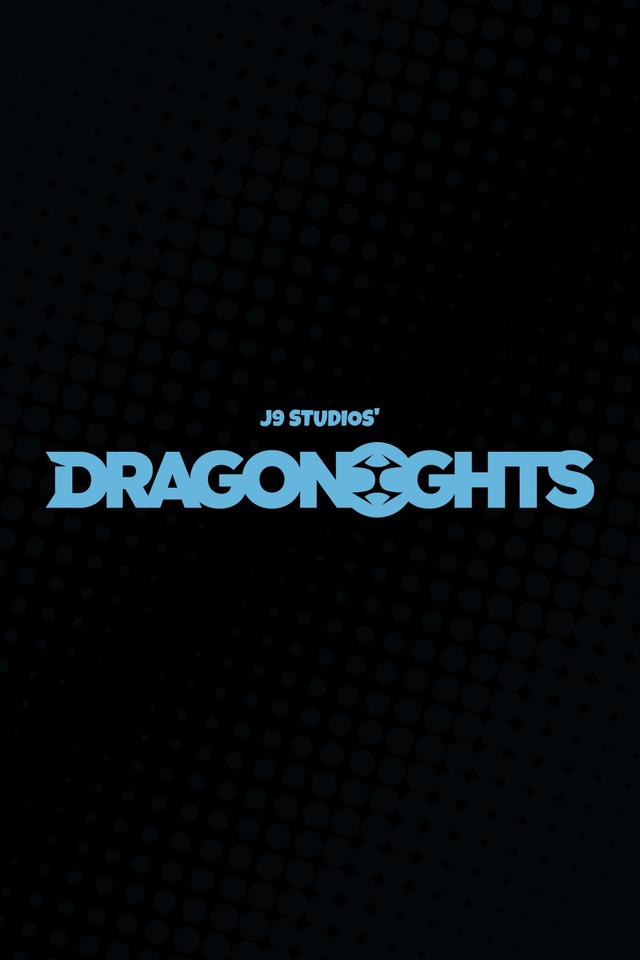 Dragonights