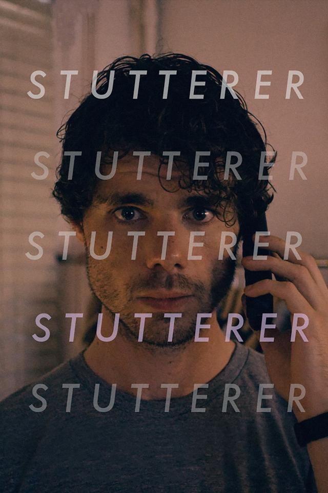 Stutterer