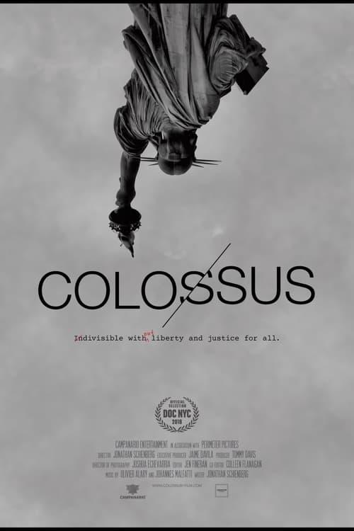 Colossus