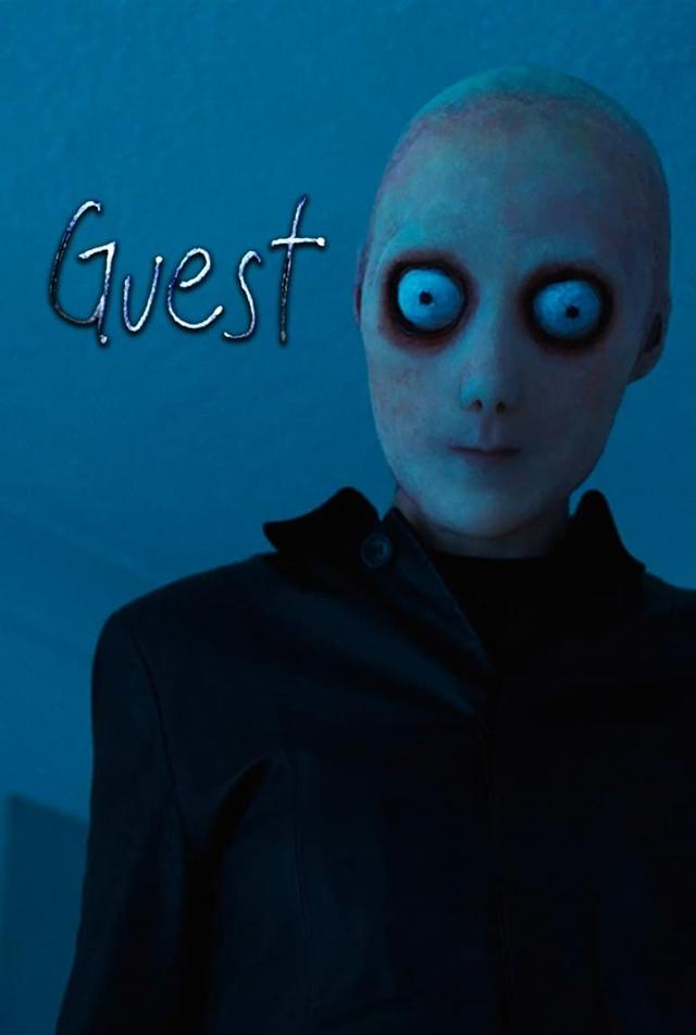 Guest