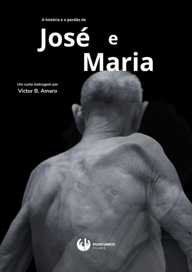 The Story and Forgiveness of José and Maria