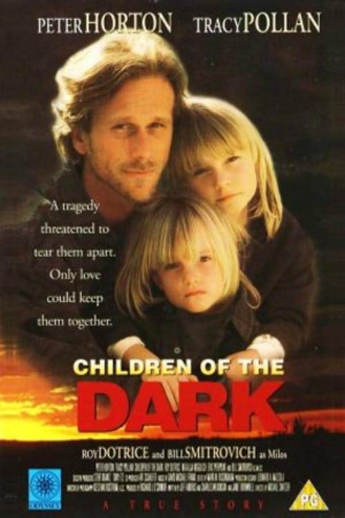 Children of the Dark