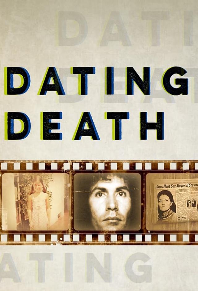 Dating Death