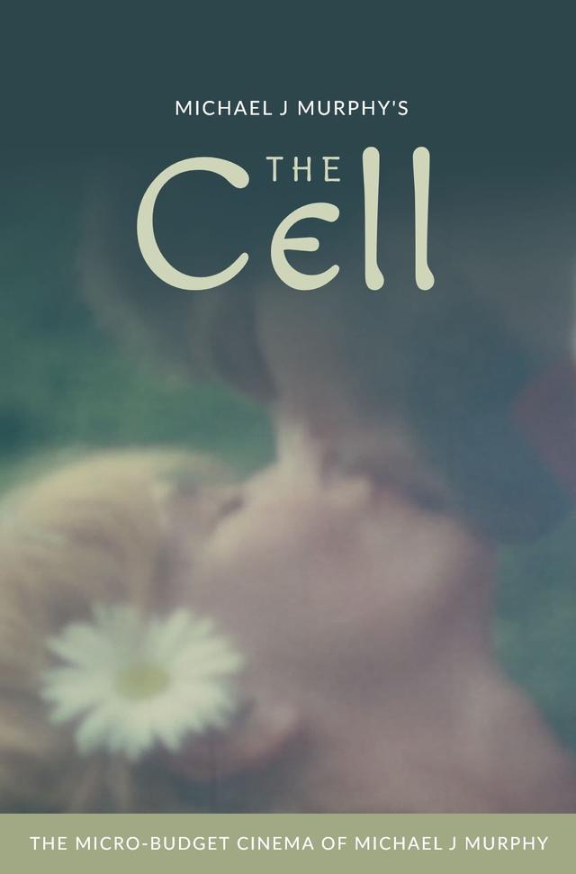 The Cell