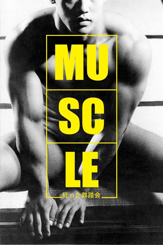 Muscle