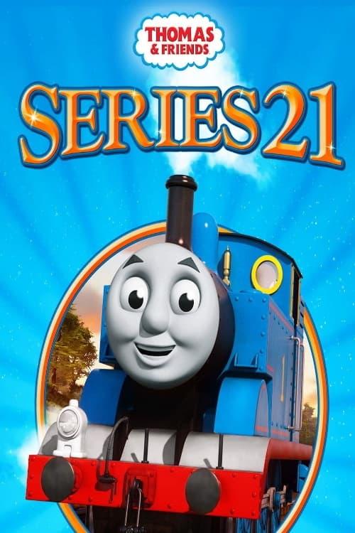 season 20