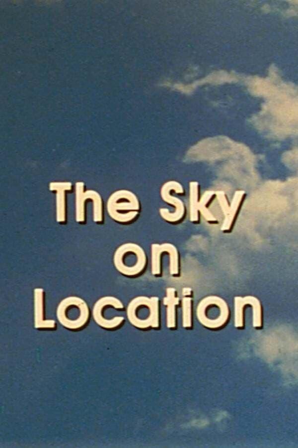 The Sky on Location