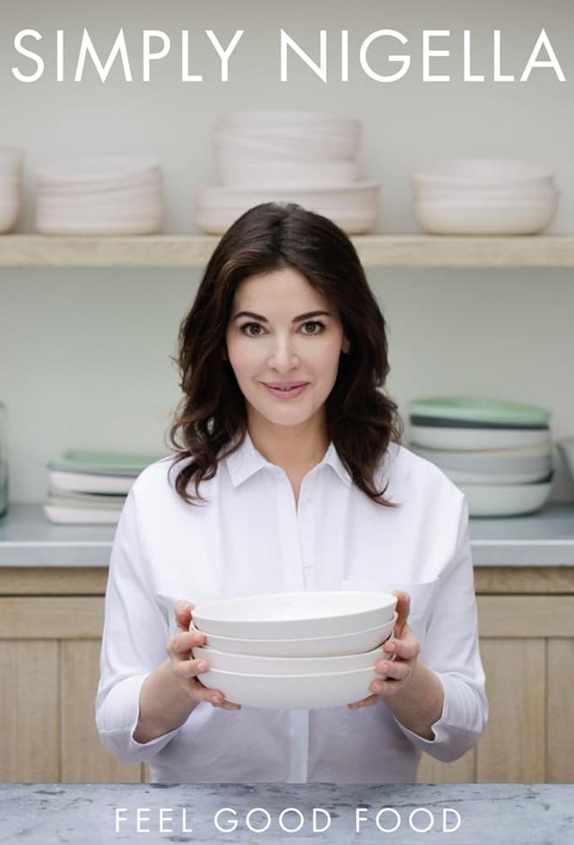 Simply Nigella