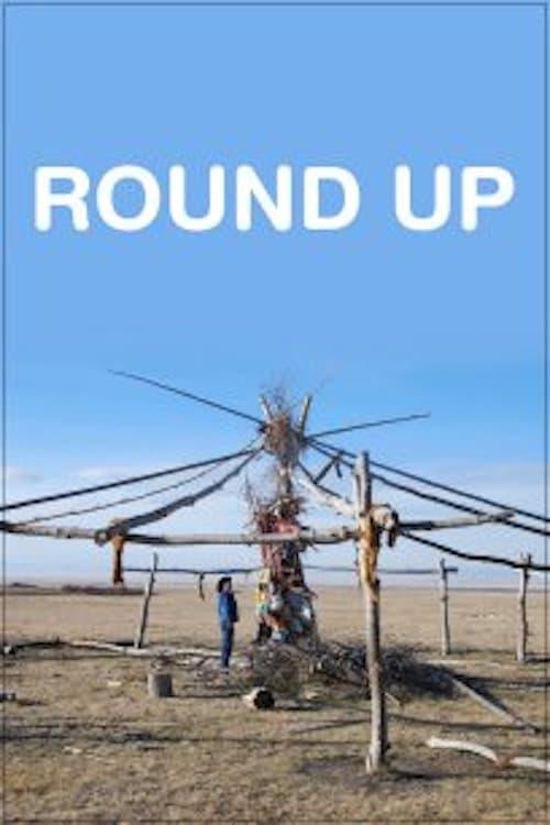 Round Up