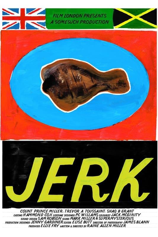 Jerk