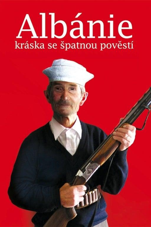 Albánie – kráska se špatnou pověstí