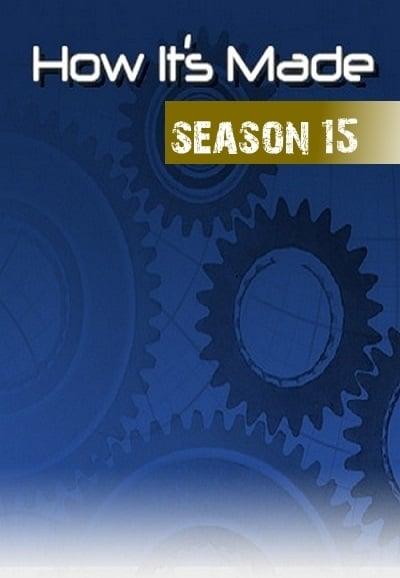 season 14