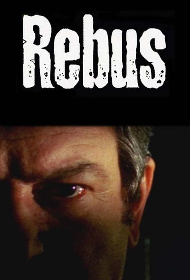 Rebus