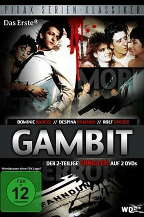 Gambit