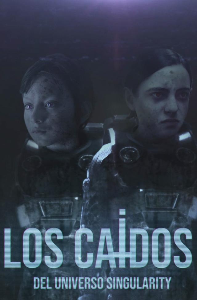 Los caidos