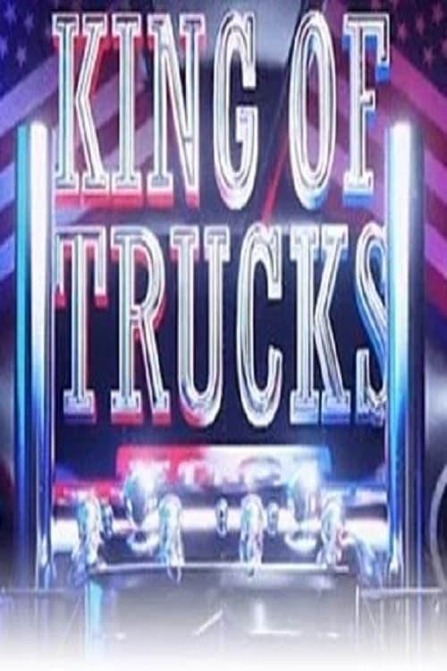 King of Trucks