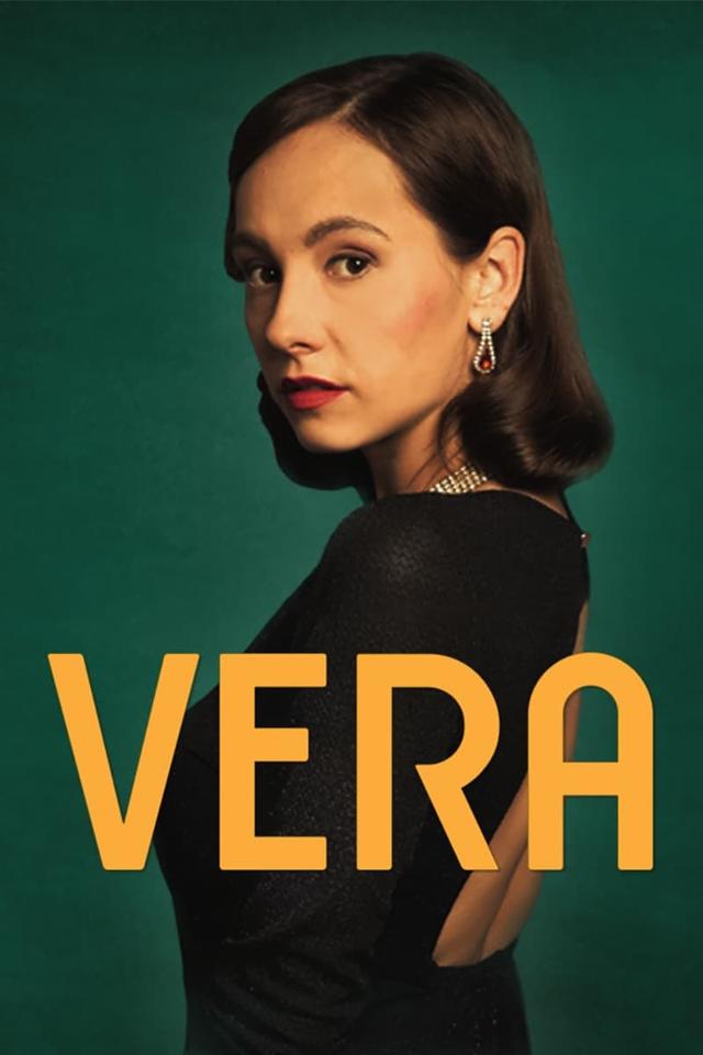 Vera