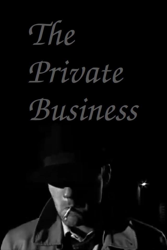 The Private Business