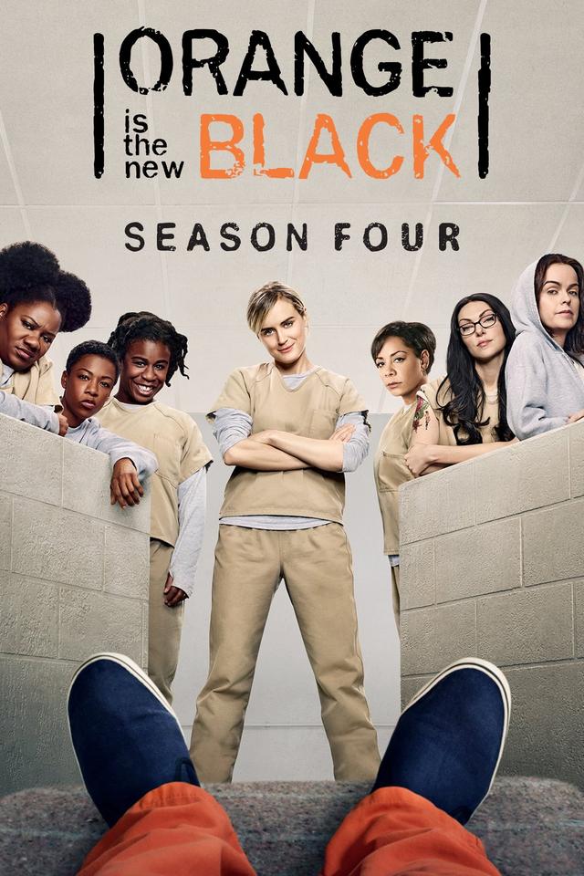 season 3