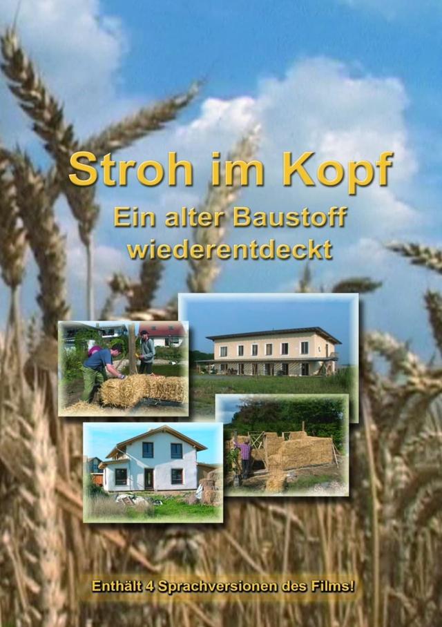 Stroh im Kopf