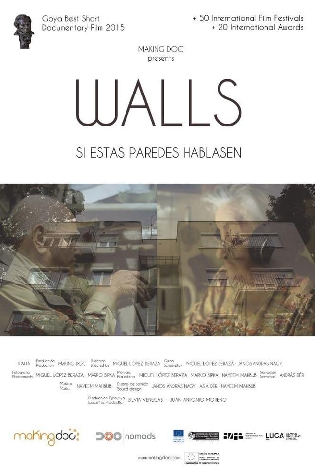 Walls