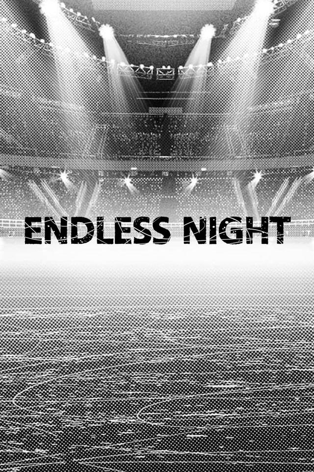 Endless Night