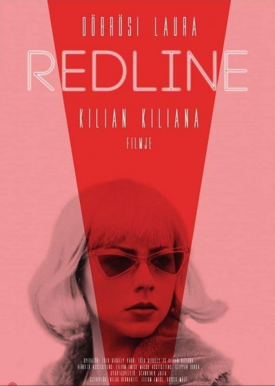 Redline