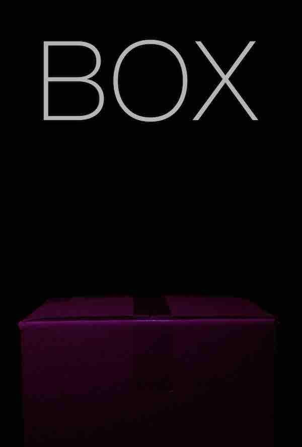 BOX