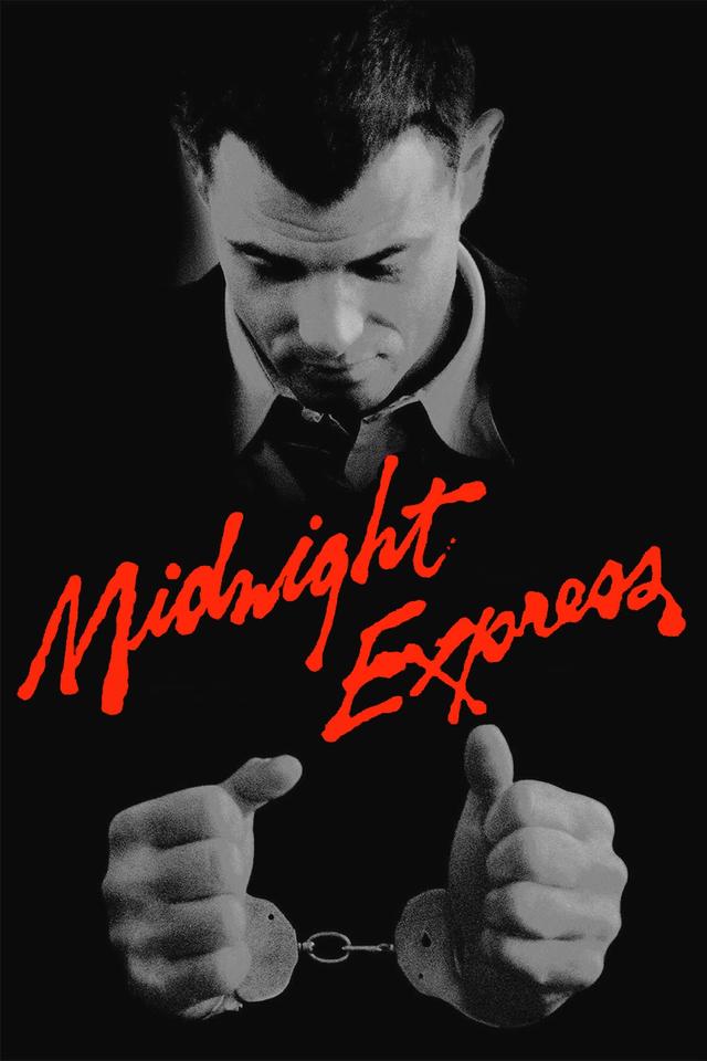 Midnight Express