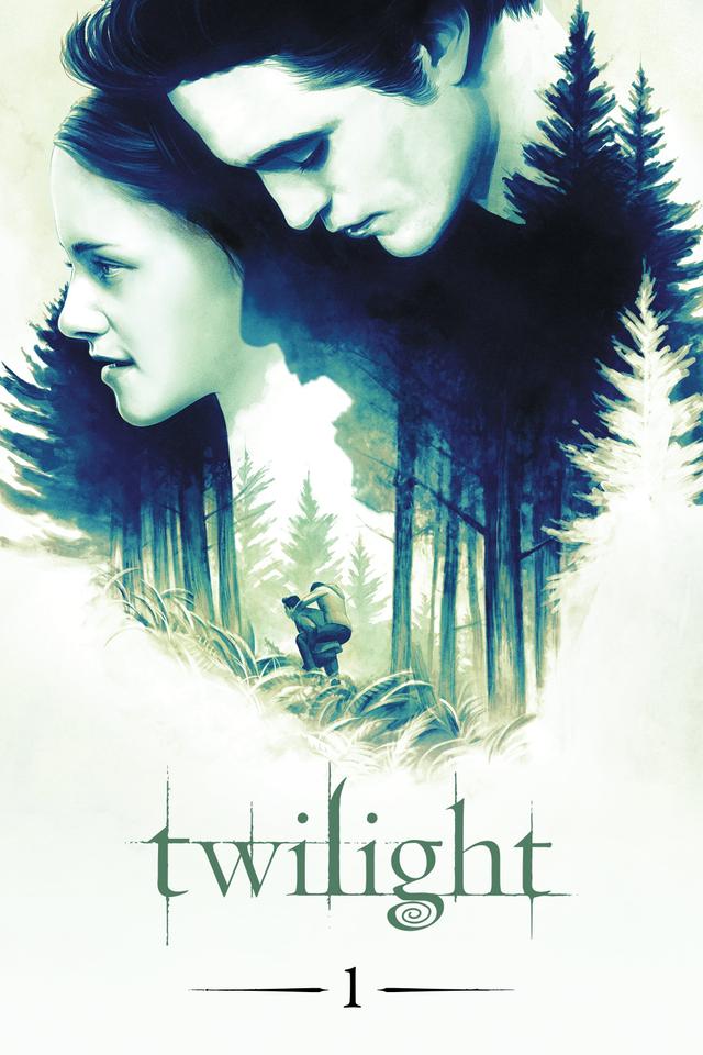 Twilight