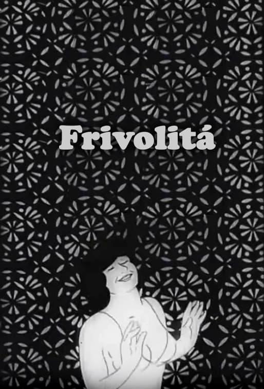 Frivolous